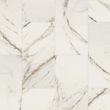 Полимерно-каменное покрытие SPC Aberhof Hart 5509 Main