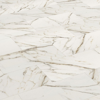 Полимерно-каменное покрытие SPC Aberhof Verde Hart 5509 Main