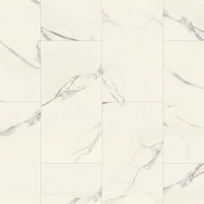 Полимерно-каменное покрытие SPC Aberhof Hart 5510 Elba