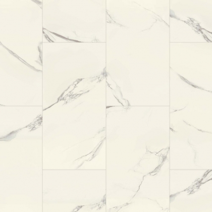 Полимерно-каменное покрытие SPC Aberhof Verde Hart 5510 Elba