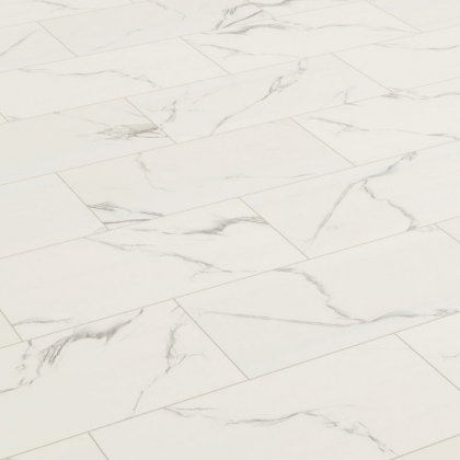 Полимерно-каменное покрытие SPC Aberhof Verde Hart 5510 Elba