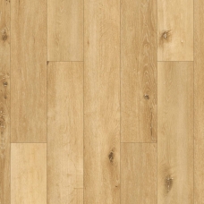 Полимерно-каменное покрытие SPC Aberhof Helios 2201 Essen