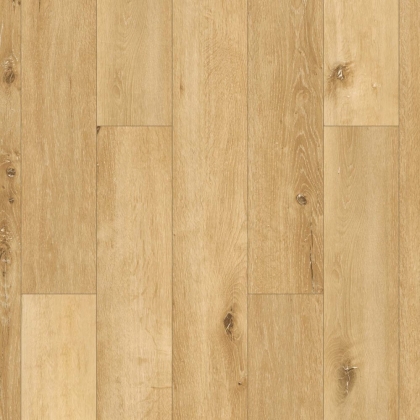 Полимерно-каменное покрытие SPC Aberhof Helios 2201 Essen