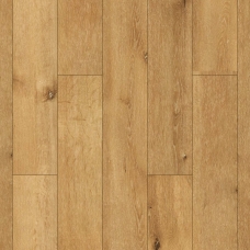 Полимерно-каменное покрытие SPC Aberhof Helios 2202 Castlerock