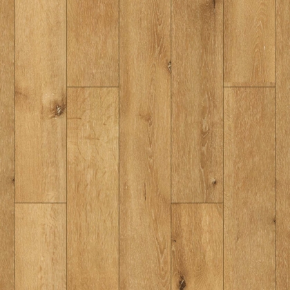 Полимерно-каменное покрытие SPC Aberhof Helios 2202 Castlerock