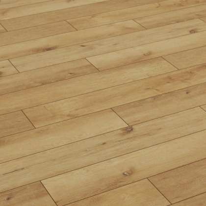 Полимерно-каменное покрытие SPC Aberhof Helios 2202 Castlerock