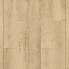 Полимерно-каменное покрытие SPC Aberhof Helios 2203 Brightwood