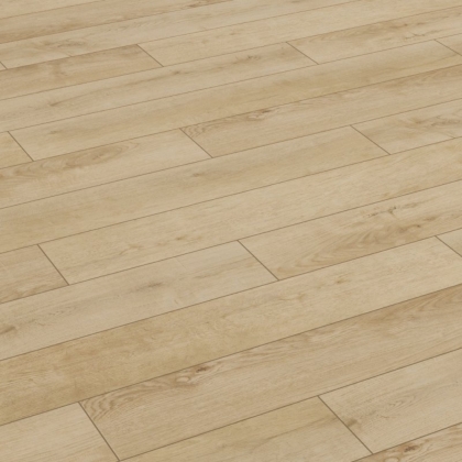 Полимерно-каменное покрытие SPC Aberhof Helios 2203 Brightwood