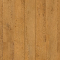 Полимерно-каменное покрытие SPC Aberhof Helios 2204 Vega