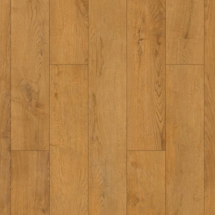 Полимерно-каменное покрытие SPC Aberhof Helios 2204 Vega