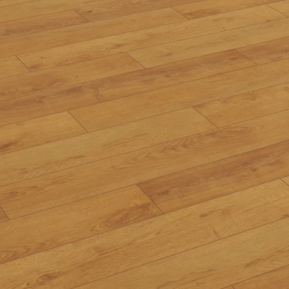 Полимерно-каменное покрытие SPC Aberhof Helios 2204 Vega