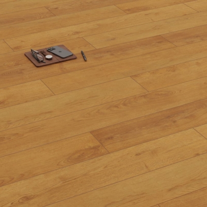 Полимерно-каменное покрытие SPC Aberhof Helios 2204 Vega