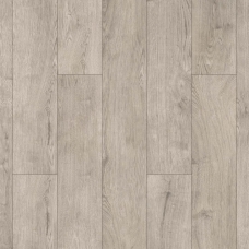 Полимерно-каменное покрытие SPC Aberhof Helios 2205 Metropolis