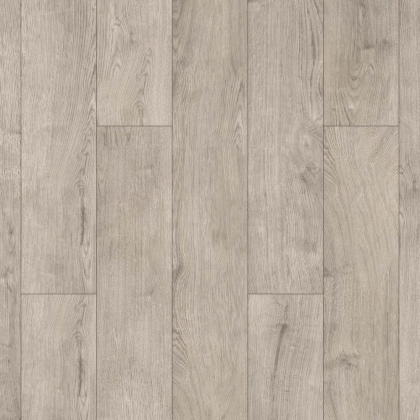 Полимерно-каменное покрытие SPC Aberhof Helios 2205 Metropolis