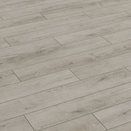 Полимерно-каменное покрытие SPC Aberhof Helios 2205 Metropolis