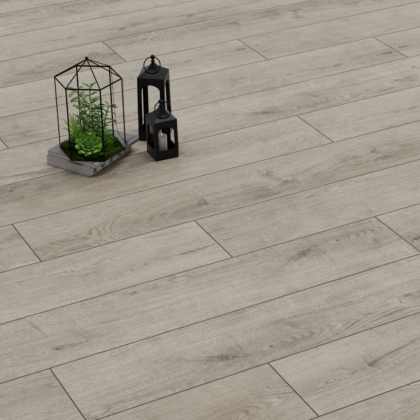 Полимерно-каменное покрытие SPC Aberhof Helios 2205 Metropolis