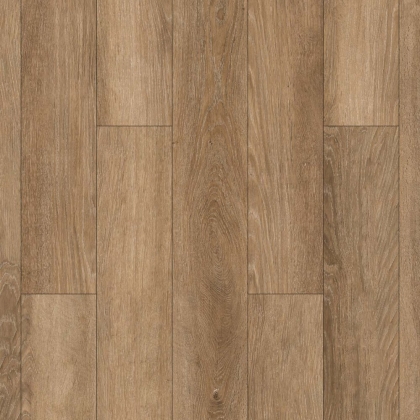 Полимерно-каменное покрытие SPC Aberhof Helios 2206 Riverdale