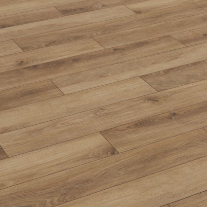 Полимерно-каменное покрытие SPC Aberhof Helios 2206 Riverdale