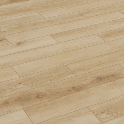 Полимерно-каменное покрытие SPC Aberhof Helios 2207 Stepford