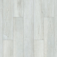 Полимерно-каменное покрытие SPC Aberhof Helios 2208 Sunnydale