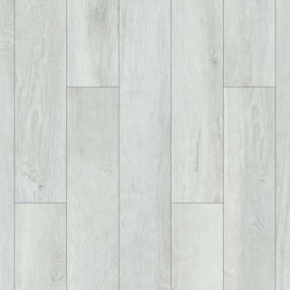 Полимерно-каменное покрытие SPC Aberhof Helios 2208 Sunnydale