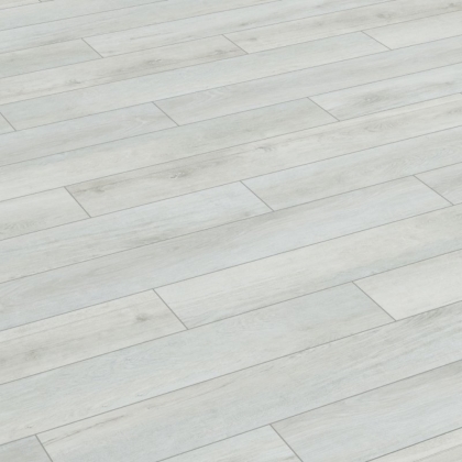 Полимерно-каменное покрытие SPC Aberhof Helios 2208 Sunnydale