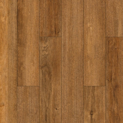 Полимерно-каменное покрытие SPC Aberhof Helios 2209 Atlantis Полимерно-каменное покрытие SPC Aberhof Helios 2209 Atlantis