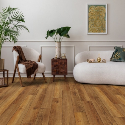 Полимерно-каменное покрытие SPC Aberhof Helios 2209 Atlantis Полимерно-каменное покрытие SPC Aberhof Helios 2209 Atlantis