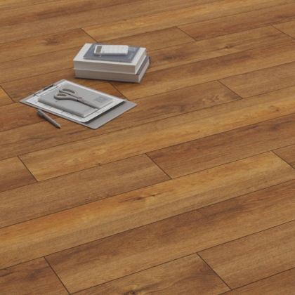 Полимерно-каменное покрытие SPC Aberhof Helios 2209 Atlantis Полимерно-каменное покрытие SPC Aberhof Helios 2209 Atlantis