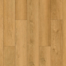 Полимерно-каменное покрытие SPC Aberhof Helios 2210 Rockwell 