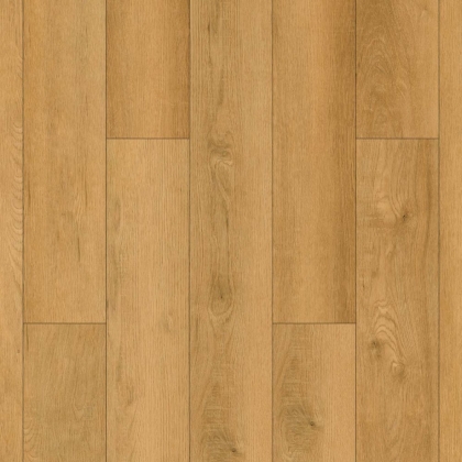 Полимерно-каменное покрытие SPC Aberhof Helios 2210 Rockwell 