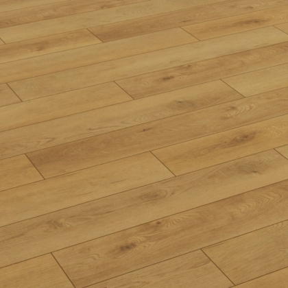 Полимерно-каменное покрытие SPC Aberhof Helios 2210 Rockwell 