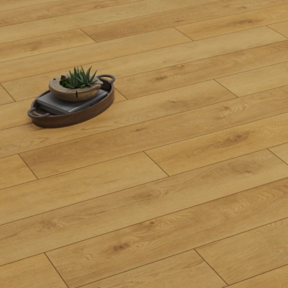 Полимерно-каменное покрытие SPC Aberhof Helios 2210 Rockwell 