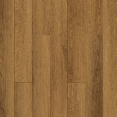 Полимерно-каменное покрытие SPC Aberhof Noventa 3301 Ekker Полимерно-каменное покрытие SPC Aberhof Noventa 3301 Ekker