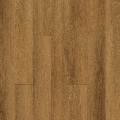 Полимерно-каменное покрытие SPC Aberhof Noventa 3301 Ekker