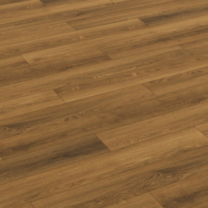 Полимерно-каменное покрытие SPC Aberhof Noventa 3301 Ekker