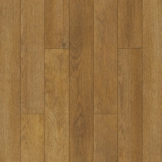 Полимерно-каменное покрытие SPC Aberhof Noventa 3302 Gloria Полимерно-каменное покрытие SPC Aberhof Noventa 3302 Gloria