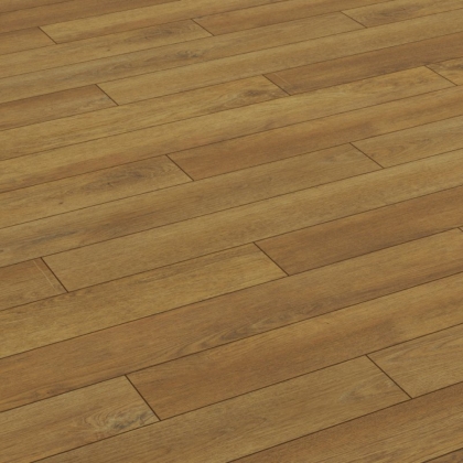 Полимерно-каменное покрытие SPC Aberhof Noventa 3302 Gloria