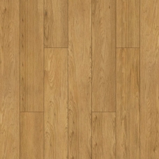 Полимерно-каменное покрытие SPC Aberhof Noventa 3303 Tartos Полимерно-каменное покрытие SPC Aberhof Noventa 3303 Tartos