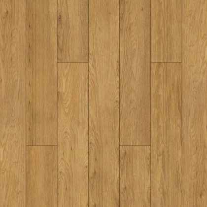 Полимерно-каменное покрытие SPC Aberhof Noventa 3303 Tartos