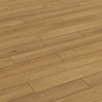 Полимерно-каменное покрытие SPC Aberhof Noventa 3303 Tartos