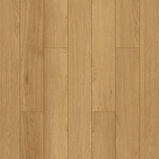 Полимерно-каменное покрытие SPC Aberhof Noventa 3304 Pamir Полимерно-каменное покрытие SPC Aberhof Noventa 3304 Pamir