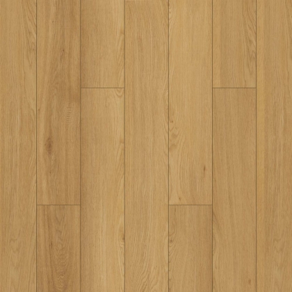 Полимерно-каменное покрытие SPC Aberhof Noventa 3304 Pamir