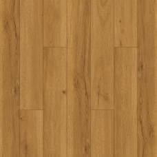 Полимерно-каменное покрытие SPC Aberhof Noventa 3305 Duran Полимерно-каменное покрытие SPC Aberhof Noventa 3305 Duran