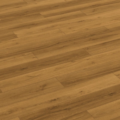 Полимерно-каменное покрытие SPC Aberhof Noventa 3305 Duran