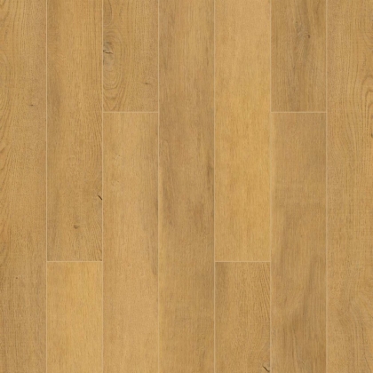 Полимерно-каменное покрытие SPC Aberhof Noventa 3306 Volcano