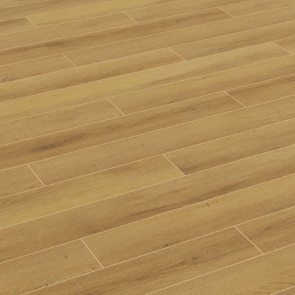 Полимерно-каменное покрытие SPC Aberhof Noventa 3306 Volcano