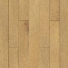 Полимерно-каменное покрытие SPC Aberhof Noventa 3307 Stanley Полимерно-каменное покрытие SPC Aberhof Noventa 3307 Stanley