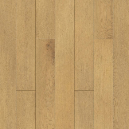 Полимерно-каменное покрытие SPC Aberhof Noventa 3307 Stanley