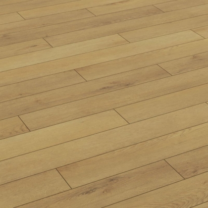 Полимерно-каменное покрытие SPC Aberhof Noventa 3307 Stanley